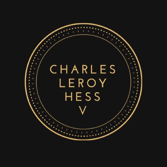 charles_hess